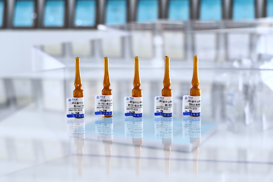 Detecting Invisible VOC Pollution: Weiyel’s New Products Safeguard Occupational Health