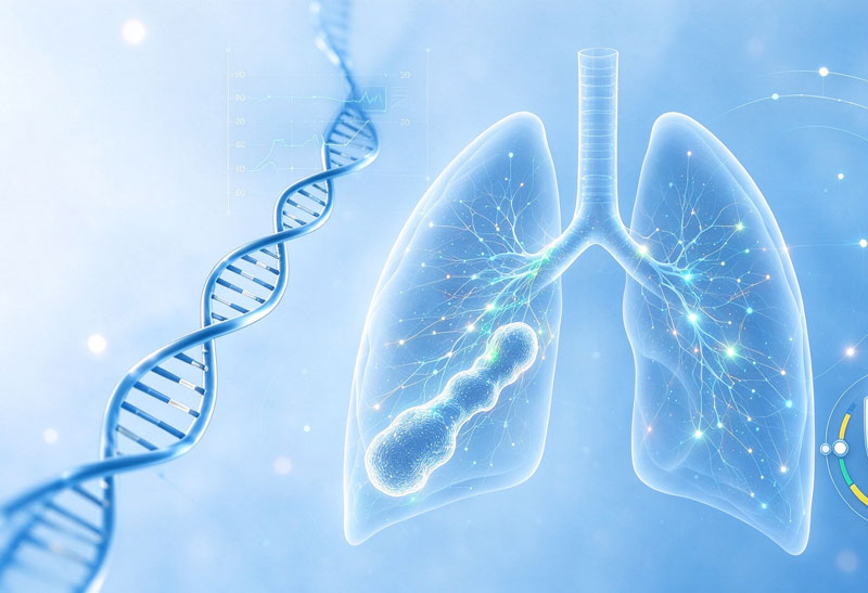 BNCC Launches Biological Quality Control Materials for Drug-Resistant *Mycobacterium tuberculosis* Strains