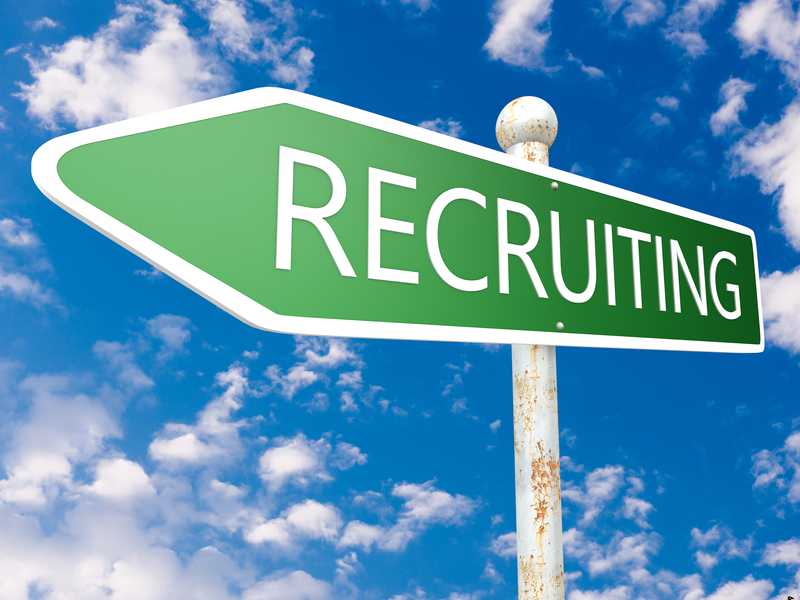 Position: Marketing Operations Specialist (Kuala Lumpur, Malaysia)