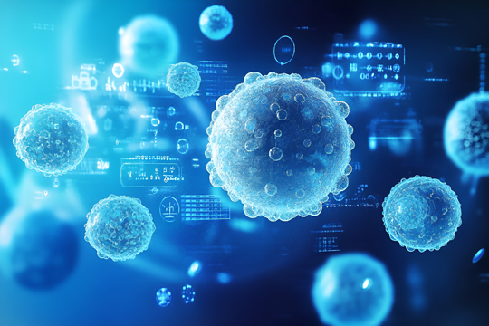 Weiyel launches a full range of cell lysis solutions